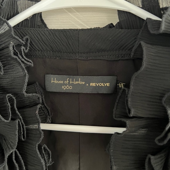 House of Harlow 1960 - Picture 4 of 7